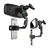 Suporte Para Celular Veicular Multifuncional Ajustável Rotação 360 Graus - comprar online