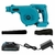 Soprador Aspirador Recarregavel 21V 110V/220V na internet