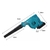 Soprador Aspirador Recarregavel 21V 110V/220V na internet
