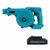 Soprador Aspirador Recarregavel 21V 110V/220V - loja online
