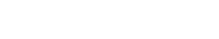 Sopphie