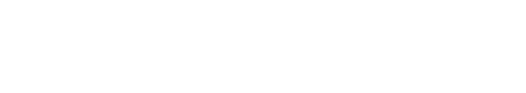 Sopphie