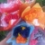 Buquê 3 Rosas Eternas - loja online