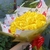 Buquê 15 Rosas Eternas - loja online