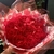 Buquê 15 Rosas Eternas - comprar online