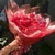 Buquê 15 Rosas Eternas