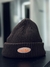 GORRO TAG na internet