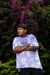 T-shirt Tie-Dye Rvside Colors