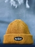 GORRO TAG - loja online