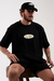 T-SHIRT OVER MOUNTAIN - RV SIDE