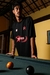 Imagem do T-shirt Over Rvside Star