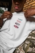 T-shirt Over Rvside