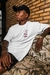 T-shirt Over Rvside na internet