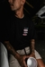 T-shirt Over Rvside - loja online
