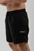 SHORT CARGO POLIAMIDA - comprar online