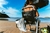 CADEIRA DE PRAIA RV/SIDE - comprar online