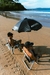 GUARDA-SOL RV/SIDE - comprar online