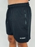 SHORT SPORTWEAR RV/SIDE