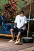 T-SHIRT OVERSIZED RVSIDE GAMERS - loja online
