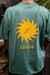 T-SHIRT OVERSIZED RVSIDE SUN - comprar online