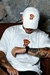 T-SHIRT OVERSIZED RVSIDE MASCOT na internet