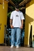 T-SHIRT OVERSIZED FAST DELIVERY - loja online