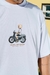T-SHIRT OVERSIZED FAST DELIVERY na internet