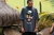 T-SHIRT OVER BOXY RVSIDE NEY - RV SIDE