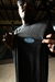 T-SHIRT OVER BOXY RVSIDE STONED na internet