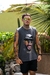 REGATA MACHÃO RVSIDE NEY