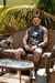 REGATA MACHÃO RVSIDE NEY na internet
