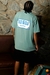T-SHRT OVERSIZED RVSIDE HAVAÍ - loja online