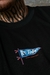 Imagem do T-SHIRT OVERSIZED FLAG RVSIDE