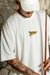 T-SHIRT OVERSIZED FLAG RVSIDE na internet