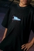 T-SHIRT INFANTIL FLAG - RV SIDE