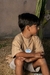 T-SHIRT INFANTIL HAVAÍ - comprar online