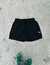 SHORT POLIAMIDA CARGO TEG RV/SIDE - comprar online