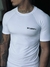 CAMISETA SPORT WEAR LOGO - loja online