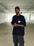 T-shirt Over boxy Rvside na internet