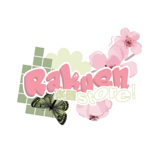 Rakuen