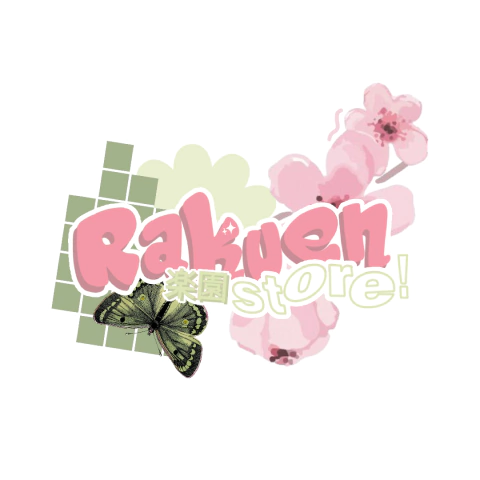 Rakuen