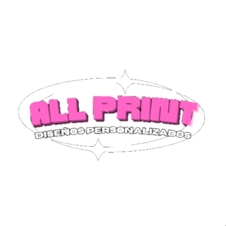 ALL PRINT