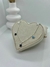 Choker Estrela - comprar online