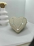 Choker Estrela