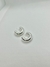 Argola abs line