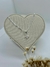 Colar Estrela 8 Pontas (corrente Gucci) - comprar online
