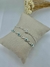 Pulseira Flor Bipartida - comprar online