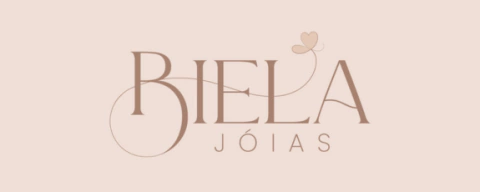 Biela Jóias