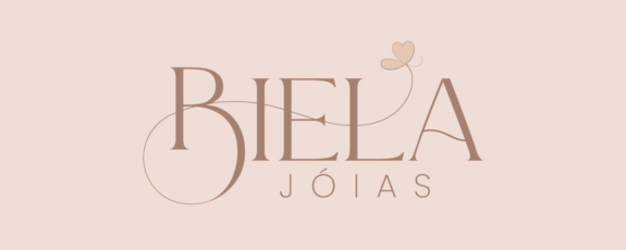 Biela Jóias