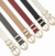 Cinto Rebeca - loja online